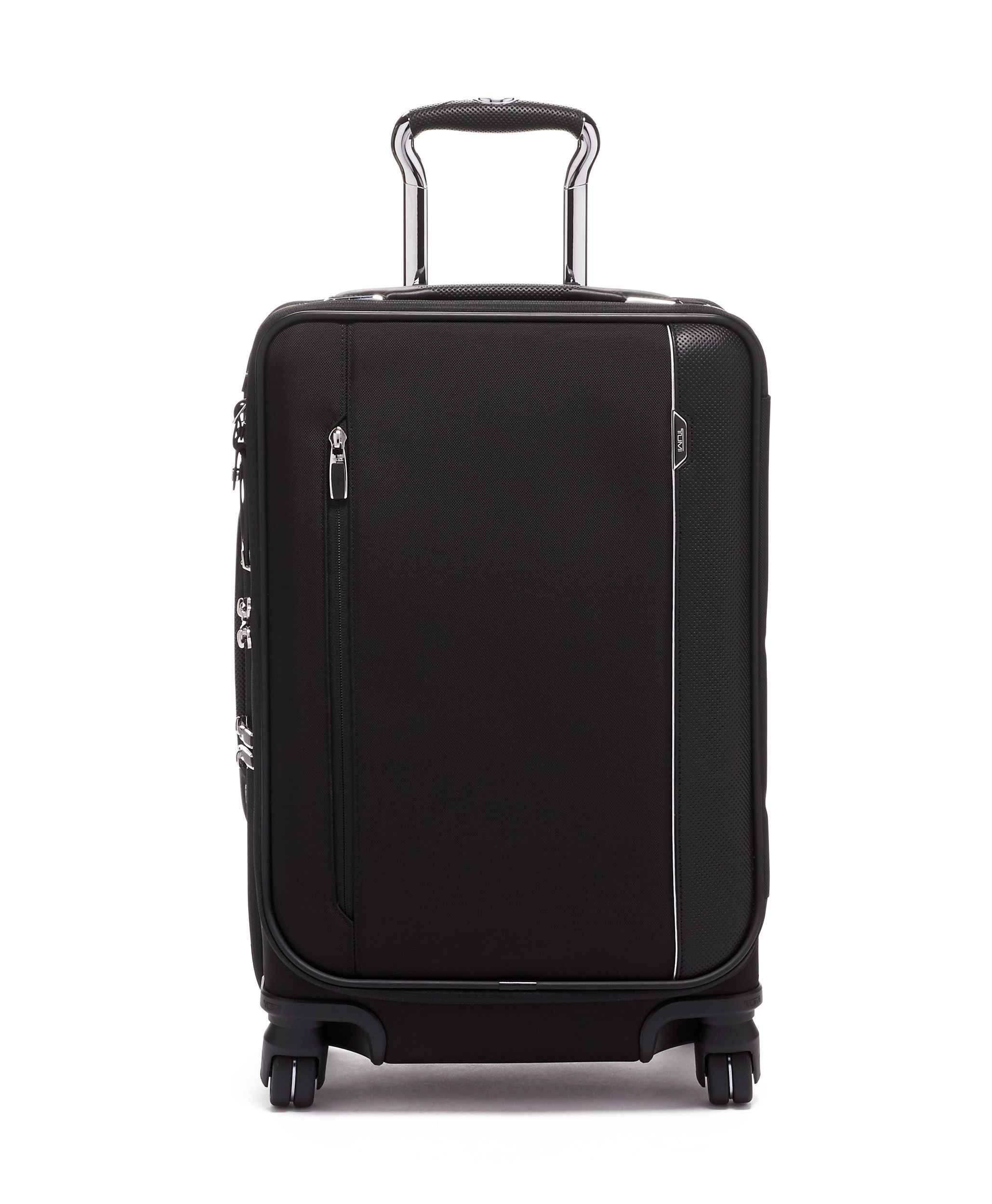 away brand luggage