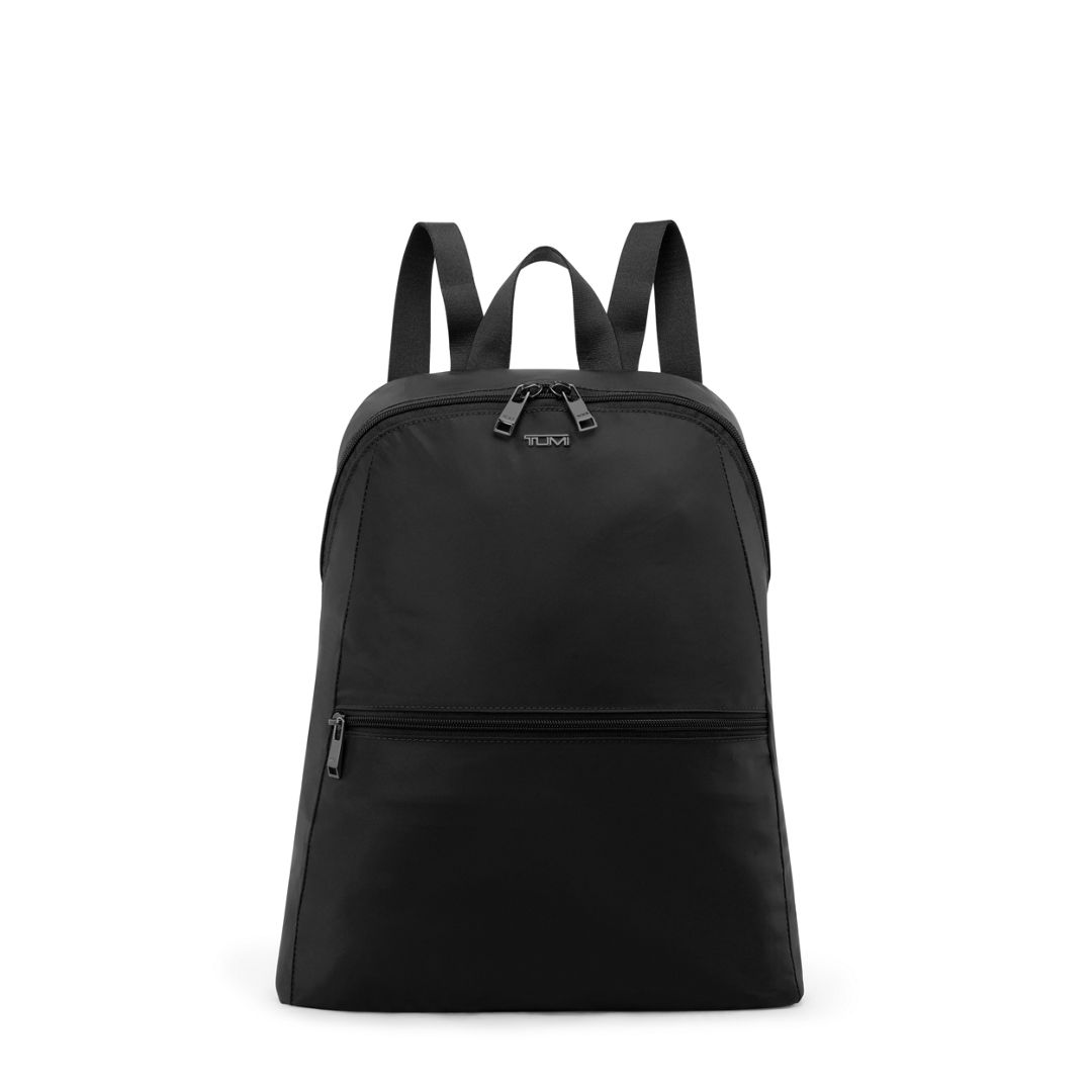 Tumi voyageur just in case hot sale travel backpack