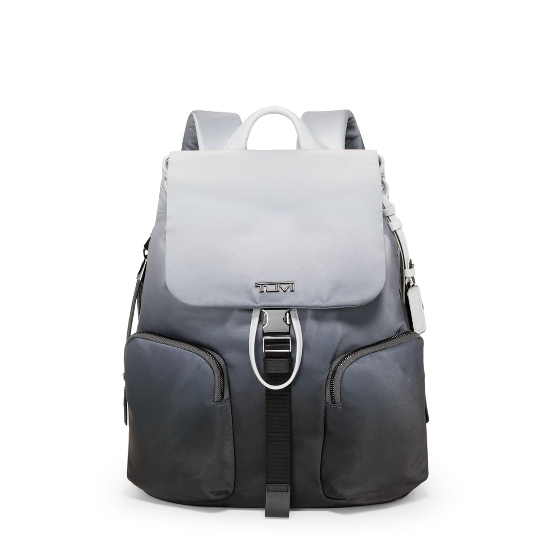 Tumi HOLIDAY WOMENS RAMSAY BACKPACK | TUMI Australia