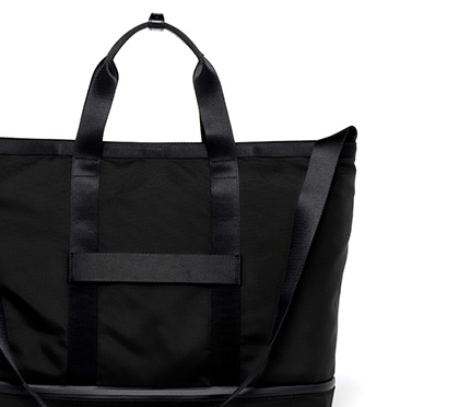 Tumi TUMI ALPHA CARRYALL TOTE | TUMI Australia