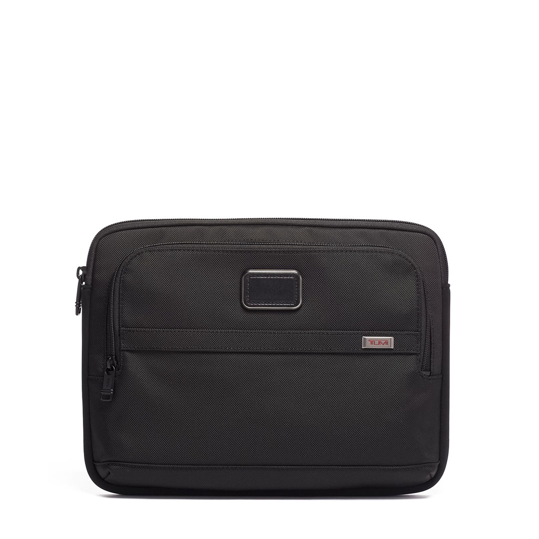 Tumi macbook air on sale case