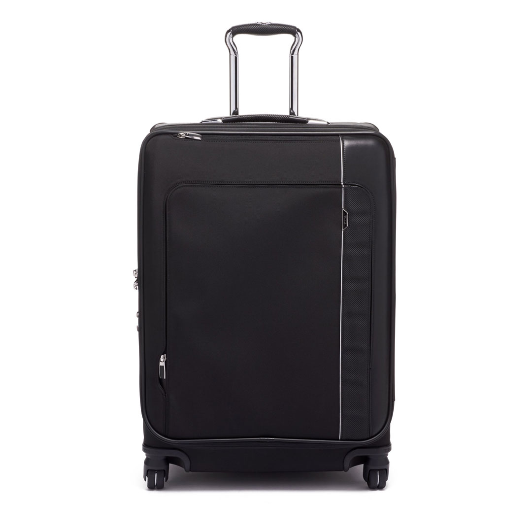 Tumi ARRIVE' ST DUAL ACCESS 4WHL P/C | TUMI Australia