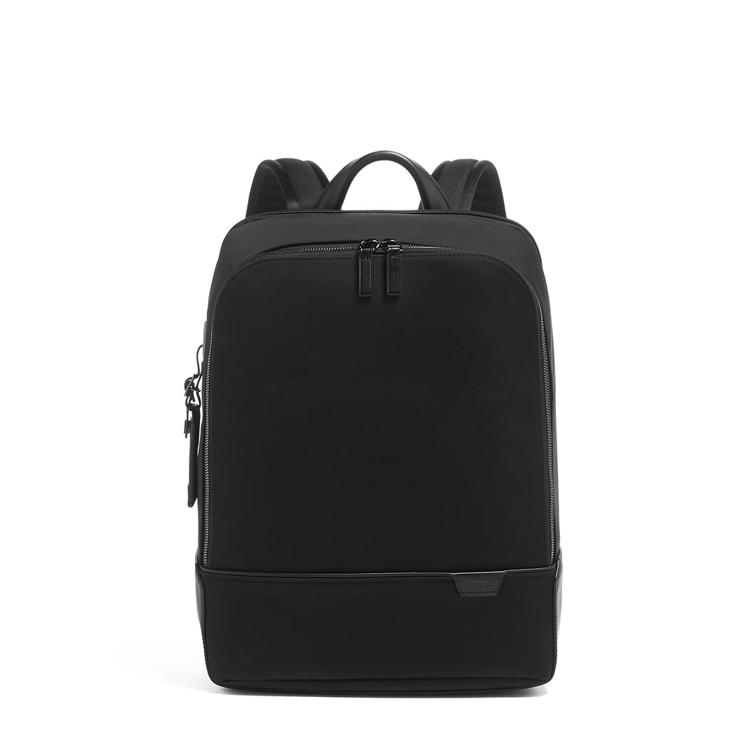 Tumi TUMI HARRISON WILLIAM BACKPACK TUMI Australia