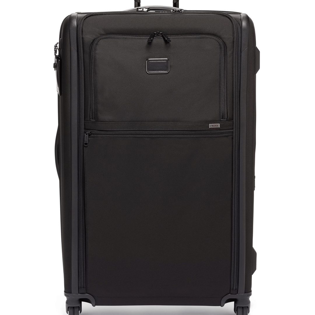 Tumi cheap suitcase australia